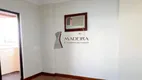 Foto 18 de Apartamento com 4 Quartos à venda, 189m² em Zona 01, Maringá