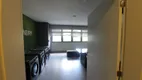 Foto 34 de Apartamento com 2 Quartos para alugar, 48m² em Vila Independência, São Paulo