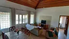 Foto 9 de Fazenda/Sítio com 3 Quartos à venda, 430m² em Recreio Santo Antonio, Jarinu