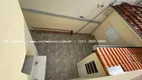 Foto 31 de Sobrado com 4 Quartos para alugar, 140m² em Alto da Mooca, São Paulo