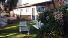 Foto 18 de Casa com 3 Quartos à venda, 580m² em Jardim Brasil, São Carlos