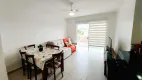 Foto 10 de Apartamento com 2 Quartos à venda, 77m² em Ingleses do Rio Vermelho, Florianópolis