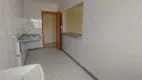 Foto 9 de Apartamento com 2 Quartos à venda, 64m² em Setor Bela Vista, Goiânia