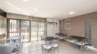 Foto 20 de Apartamento com 2 Quartos à venda, 78m² em Petrópolis, Porto Alegre