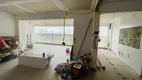 Foto 5 de Apartamento com 3 Quartos à venda, 110m² em Tatuapé, São Paulo