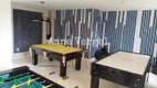 Foto 10 de Apartamento com 2 Quartos à venda, 49m² em Padroeira, Osasco