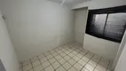 Foto 7 de Apartamento com 3 Quartos para alugar, 110m² em Boa Viagem, Recife