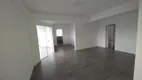 Foto 5 de Apartamento com 3 Quartos à venda, 118m² em Morretes, Itapema