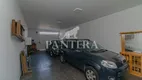 Foto 45 de Sobrado com 3 Quartos à venda, 312m² em Vila Curuçá, Santo André