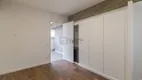 Foto 16 de Apartamento com 3 Quartos para alugar, 121m² em Itaim Bibi, São Paulo