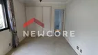 Foto 11 de Apartamento com 4 Quartos à venda, 340m² em Jardim Paulista, São Paulo