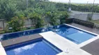 Foto 54 de Casa de Condomínio com 3 Quartos à venda, 144m² em Verdes Campos, Porto Alegre