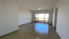 Foto 2 de Apartamento com 3 Quartos à venda, 134m² em Jardim Padre Bento, Itu