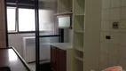 Foto 20 de Apartamento com 3 Quartos para alugar, 80m² em Vila Mariana, São Paulo