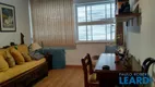 Foto 15 de Apartamento com 5 Quartos à venda, 594m² em Higienópolis, São Paulo