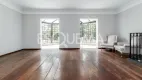 Foto 15 de Casa com 3 Quartos para venda ou aluguel, 470m² em Jardim Leonor, São Paulo