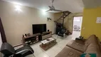 Foto 5 de Casa com 2 Quartos à venda, 97m² em Cosmorama, Mesquita