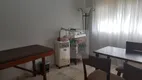 Foto 10 de Casa com 3 Quartos à venda, 426m² em Parque Residencial Lagoinha, Ribeirão Preto