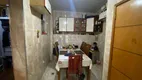 Foto 14 de Apartamento com 2 Quartos à venda, 61m² em Praça da Bandeira, Rio de Janeiro