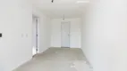 Foto 12 de Apartamento com 3 Quartos à venda, 125m² em Campo Belo, São Paulo