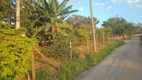 Foto 55 de Fazenda/Sítio com 2 Quartos à venda, 120m² em Granjas Rurais Reunidas Sao Judas Tadeu, Taubaté