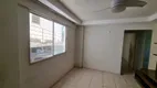 Foto 18 de Apartamento com 3 Quartos à venda, 62m² em São Bernardo, Campinas