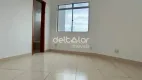 Foto 17 de Apartamento com 3 Quartos para alugar, 85m² em Planalto, Belo Horizonte