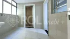 Foto 10 de Apartamento com 3 Quartos à venda, 108m² em Jardim Paulista, São Paulo