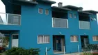 Foto 2 de Casa com 5 Quartos à venda, 450m² em Ingleses do Rio Vermelho, Florianópolis