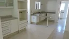 Foto 8 de Casa de Condomínio com 4 Quartos à venda, 400m² em Loteamento Residencial Quinta das Laranjeiras, Jundiaí