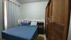 Foto 5 de Casa com 3 Quartos à venda, 261m² em Esplanada, Belo Horizonte