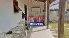 Foto 12 de Casa com 3 Quartos à venda, 120m² em Itaipu, Niterói