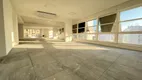 Foto 34 de Sala Comercial para alugar, 432m² em Centro, Rio de Janeiro