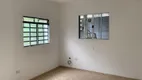 Foto 2 de Casa com 2 Quartos para alugar, 65m² em Vila Miranda, Itaquaquecetuba