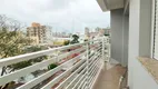 Foto 18 de Apartamento com 1 Quarto para alugar, 40m² em Centro, Santa Maria