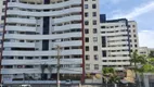 Foto 6 de Apartamento com 3 Quartos para alugar, 77m² em Pitangueiras, Lauro de Freitas