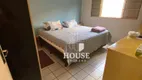 Foto 4 de Casa com 3 Quartos à venda, 146m² em Jardim Ipê III, Mogi Guaçu