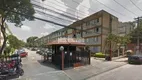 Foto 23 de Apartamento com 2 Quartos à venda, 69m² em Lapa, São Paulo
