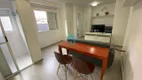 Foto 14 de Apartamento com 1 Quarto à venda, 29m² em Vila Olímpia, São Paulo