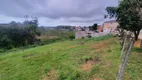 Foto 5 de Lote/Terreno à venda, 300m² em Condados, Guarapari
