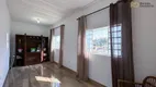 Foto 14 de Casa com 4 Quartos à venda, 360m² em Dom Pedro I, São José da Lapa