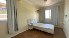 Foto 17 de Apartamento com 3 Quartos à venda, 68m² em Costa E Silva, Joinville