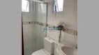 Foto 9 de Apartamento com 3 Quartos à venda, 160m² em Vila Baeta Neves, São Bernardo do Campo