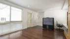 Foto 12 de Casa de Condomínio com 5 Quartos à venda, 468m² em Morumbi, São Paulo