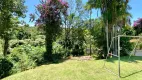Foto 8 de Fazenda/Sítio com 3 Quartos à venda, 4955m² em Parque Alvamar, Sarandi