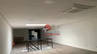 Foto 179 de Prédio Comercial para venda ou aluguel, 586m² em Vila Rio Branco, São Paulo