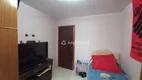 Foto 5 de Casa com 2 Quartos à venda, 68m² em Jardim Graciosa, Quatro Barras