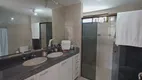 Foto 11 de Apartamento com 5 Quartos à venda, 413m² em Boa Viagem, Recife