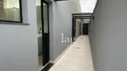 Foto 11 de Casa de Condomínio com 3 Quartos à venda, 220m² em Jardim Residencial Mont Blanc, Sorocaba