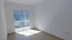 Foto 9 de Casa com 2 Quartos à venda, 75m² em Campo Grande, Rio de Janeiro